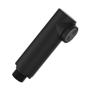 Bild von LAUFEN - ZUGAUSLAUF G3/8 TWIN SPT-MISCHER F448, Art.Nr. :WI539023448000