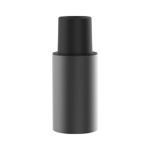 Bild von LAUFEN - ZUGAUSLAUF SET F448, Art.Nr. :WI539049448000