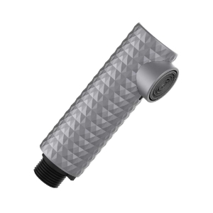 Bild von LAUFEN - AUSZUGBRAUSE 73 MM STRUKTURIERT F441, Art.Nr. :WI539050441000