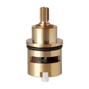 Bild von LAUFEN - MISCHERKARTUSCHE LIFETIME MIX 29, Art.Nr. :WI576002000000