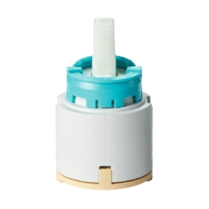 Bild von LAUFEN - PATRONE R37, Art.Nr. :WI576007000000