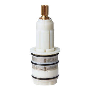 Bild von LAUFEN - PATRONE THERMOSTATISCH RT-12 ALLEIN, Art.Nr. :WI576008000000