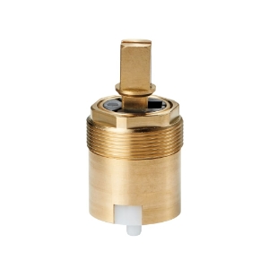 Bild von LAUFEN - PATRONE F25 HT, Art.Nr. :WI576012000060