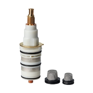 Bild von LAUFEN - STEUEREINSATZ THERMOSTAT KOMPLETT, Art.Nr. :WI964430000002