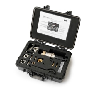 Bild von Danfoss - Werkzeug, Demontagewerkzeug, Für Ventile: RAV; RA-N; RA-FN; RAVL, Art.Nr. :013G3086