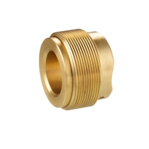 Bild von Danfoss - Zubehör, Ventilgehäuse, Demontagewerkzeug, Für Ventile: RA, Art.Nr. :013G3116