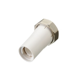 Picture of Danfoss - Zubehör, Fühler, Adapter, RA auf M30, Art.Nr. :013G5194