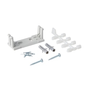 Bild von Danfoss - Zubehör, Fernfühler, Montagesatz, RAW, Art.Nr. :013G5532