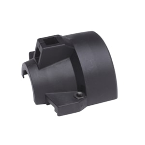 Bild von Danfoss - Zubehör, Fühler, RA/VL, Art.Nr. :013G2493