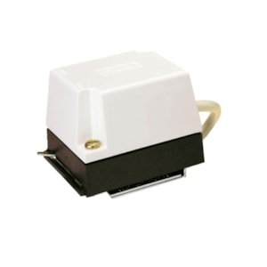 Bild von Danfoss - HPA2, SPST, Art.Nr. :087N6579