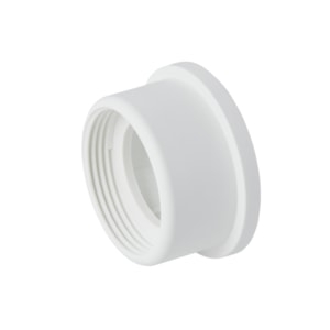 Bild von Danfoss - Adaptertyp: RTD, Art.Nr. :014G0253