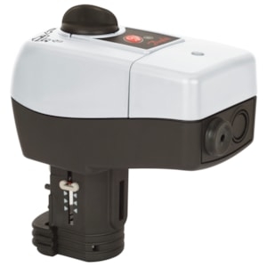 Bild von Danfoss - AME 445, Versorgungsspannung [V] [AC]: 24, 3 s/mm, 20.00 mm, Art.Nr. :082H0053