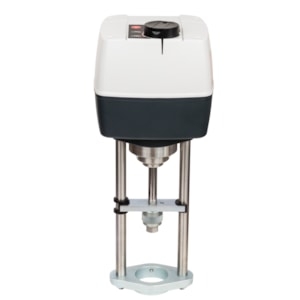 Bild von Danfoss - AME 685, Versorgungsspannung [V] [AC]: 230, 80.00 mm, Art.Nr. :082G3501