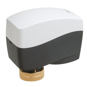 Bild von Danfoss - AMV 130, Versorgungsspannung [V] [AC]: 24, 5.50 mm, Art.Nr. :082H8040