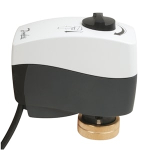 Bild von Danfoss - AMV 140, Versorgungsspannung [V] [AC]: 24, 5.50 mm, Art.Nr. :082H8042