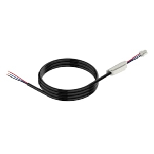 Bild von Danfoss - Kabel (24 V), 5 m, Art.Nr. :082H8052