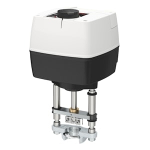 Bild von Danfoss - AME 655-1, Versorgungsspannung [V] [AC]: 24, 32.00 mm, Art.Nr. :082H5010