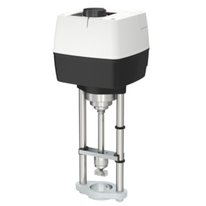 Bild von Danfoss - AME 685-1, Versorgungsspannung [V] [AC]: 24, 32.00 mm, Art.Nr. :082H5013