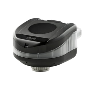 Bild von Danfoss - NovoCon S, Digitaler Stellantrieb for AB-QM DN 10-32, Art.Nr. :003Z8504