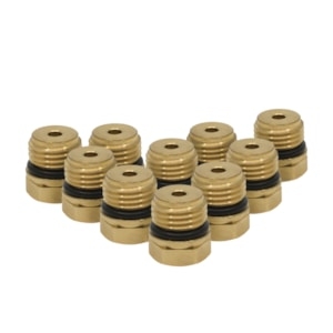 Bild von Danfoss - Steuerleitungsanschluss für ASV-BD i-p, Art.Nr. :003Z4098