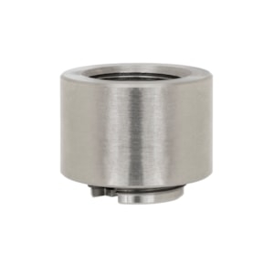 Bild von Danfoss - ASV-PV 4g Zubehör für Spülfunktion, Art.Nr. :003Z7850