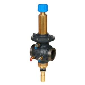 Bild von Danfoss - AB-PM, DN 40, Außengewinde, Art.Nr. :003Z1435