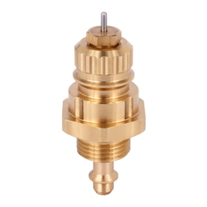 Bild von Danfoss - Adapter für thermischen Stellantrieb (Modul C), Art.Nr. :003Z1022