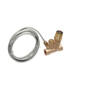 Bild von Danfoss - ESMB-12 inklusive Halter, Art.Nr. :003Z1045