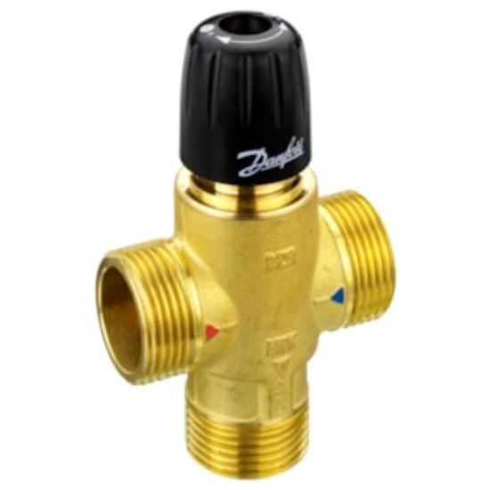 Bild von Danfoss - TVM-H, DN 20, Art.Nr. :003Z1120