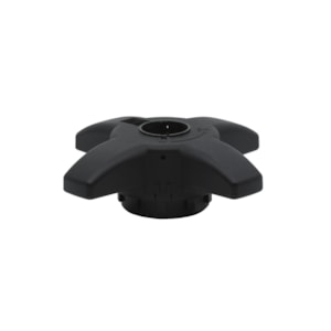 Bild von Danfoss - Handrad für MSV-F2 DN 50, Art.Nr. :003Z0179