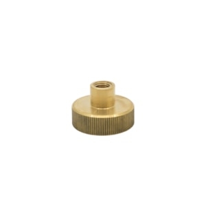 Bild von Danfoss - Steuerleitungsadapter, Art.Nr. :003Z0109