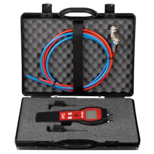 Bild von Danfoss - PFM 100, Art.Nr. :003L8260