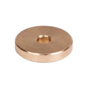 Bild von Danfoss - Hubbegrenzung für Anwendung mit TWA-Q & AB-QM 4.0/AB-PM, Art.Nr. :003Z1239