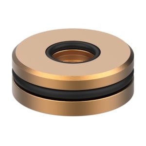 Bild von Danfoss - Stopfbuchse HRB, HRE DN25, Art.Nr. :065Z0450