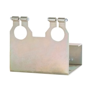 Bild von Danfoss - Fußbefestigung, Art.Nr. :004B1728