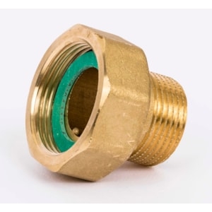 Picture of Danfoss - Endstücke, Art.Nr. :004B2947