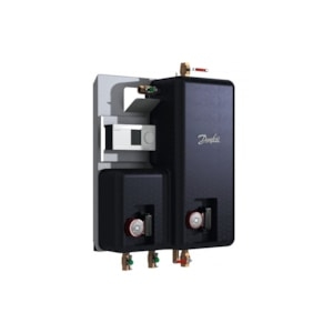Bild von Danfoss - Trinkwarmwassersystem, TD-FLS, 70.0 kW, Art.Nr. :004X1538
