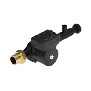 Bild von Danfoss - Zubehör Trinkwarmwasser, Primärmodul, für TD-/LM-S UPM (KIT), Art.Nr. :004U1627