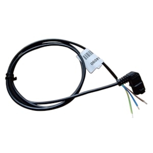 Bild von Danfoss - Zubehör Unterstation, Drähte, Art.Nr. :640U4090