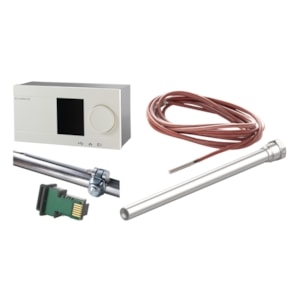 Bild von Danfoss - Zubehör Unterstation, Art.Nr. :004U1688