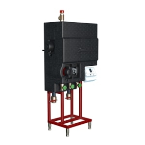 Bild von Danfoss - Trinkwarmwassersystem, TD-CIR, 52.0 kW, Art.Nr. :004X1789