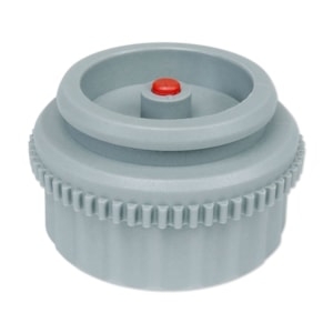 Bild von Danfoss - VA63H Adapter für Ventilanpassung Emmeti (alt), Art.Nr. :193B2019