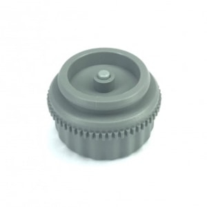 Bild von Danfoss - Adapter für Alpha-Stellantrieb VA10 HKA, Art.Nr. :193B2034