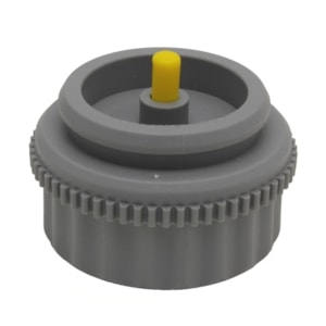 Bild von Danfoss - Adapter für Alpha-VA20H-Schlösser vor 93, Art.Nr. :193B2118