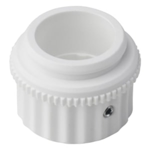 Bild von Danfoss - VA95H Adapter für Ventilanpassung M30x1,5 (Multitherm), Art.Nr. :193B2129