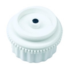 Bild von Danfoss - ABN-FBH, Adapter for ABN Actuator VA97 - Temset valve conncetion, Art.Nr. :193B3003