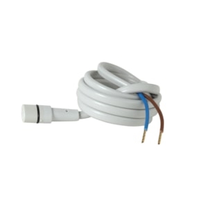 Bild von Danfoss - ABN-FBH, Cable for Actuator DDC aa4 10 Meter, Art.Nr. :193B2117