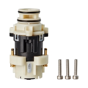 Bild von LAUFEN - ERSATZPATRONE ZU DS FÜR MISCHER 30 SEK., Art.Nr. :WI773394000000