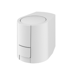 Bild von Flamco - comap - El. Stellantr. Vivax 24V, 0-10V DN15-32, Art.Nr. : MN80597.0023