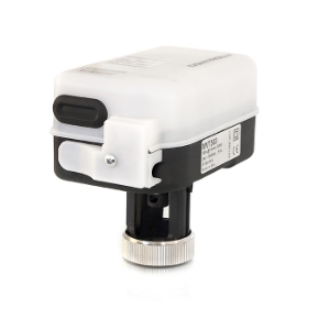 Bild von Flamco - comap - Stellantrieb 24VAC, 0-10V, Art.Nr. : MN80597.0113